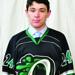 B_racine_oilers_small