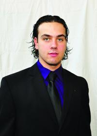 J_yeadon_monarchs_medium