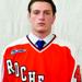 J_neal_rochester_small
