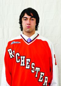 J_angelicola_rochester_medium