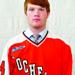 D_broderick_rochester_small