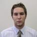 Cory_simic__g__small
