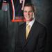 Robbins_small