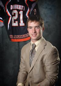 Doherty_medium