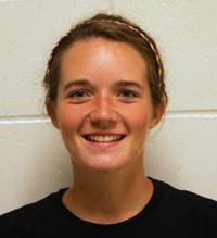 Aimee_pelzer1_medium