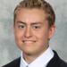 Wilkie_chris_small