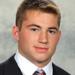 Eiserman_shane_small
