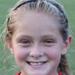 Olmstead_crop__small__small