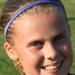Haddock_crop__small__small