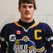 Connor_mcnally_headshot-8003_small