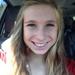 Mackenzie_firek_small