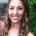 Amber_bray_small
