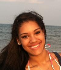Amber_tanner_headshot_medium