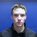 5_-_colin_sherden_small