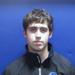 19_-_bryan_knesel_small
