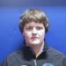 26_-_brady_larson_small