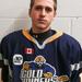 11_jean-francois_sylvestre_headshot-0103_small