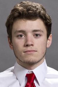 Hickok__chris_crop_medium