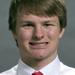 Arnason__matt_crop_small