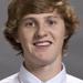 Meyer__nate_crop_small