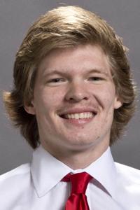 Chumley__seth_crop_medium