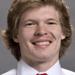Chumley__seth_crop_small