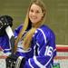 Rwhs_11_2012_paige_small