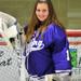 Rwhs_11_2012_anna_small
