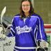 Rwhs_11_2012_claire_small