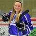 Rwhs_11_2012_kayla_small