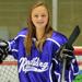 Rwhs_11_2012_nadine_small