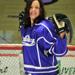 Rwhs_11_2012_lexi_small