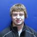 29_-_kylo_courteau_small