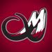 Mammothphoto_small
