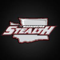 Stealthphoto_medium