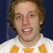 Winkler-jackson_small