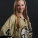 Hockeygirls-0003_small
