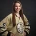 Hockeygirls-0007_small