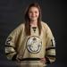 Hockeygirls-0013_small