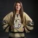 Hockeygirls-0014_small