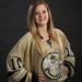 Hockeygirls-0016_small