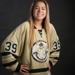 Hockeygirls-0018_small