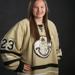 Hockeygirls-0019_small