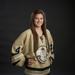 Hockeygirls-0024_small