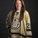 Hockeygirls-0028_small
