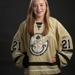 Hockeygirls-0029_small