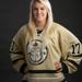 Hockeygirls-0030_small
