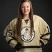 Hockeygirls-0032_small