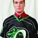 J_garay_oilers_small