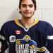 Jordon_briand_headshot-5360_small
